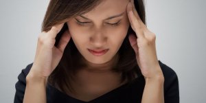 Ce medicament qui vous protege d’Alzheimer