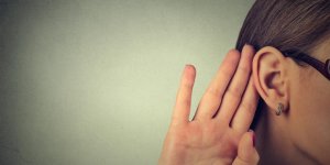 Audition : comment fonctionnent nos oreilles ?