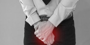 Cancer de la prostate : un toxicologue accuse les perturbateurs endocriniens 