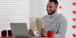Comment faire l’amour a distance 