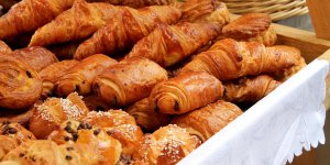 Cholesterol : attention aux acides gras satures
