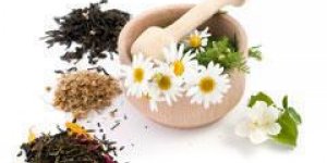 Medecine traditionnelle : definitions de l-OMS