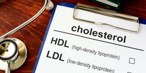 Un remede homeopathique anti cholesterol
