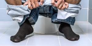 Uretrite : reconnaitre une inflammation de l-uretre