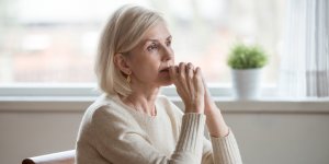 Retraite : quelles sont les angoisses les plus frequentes, et comment les affronter ?