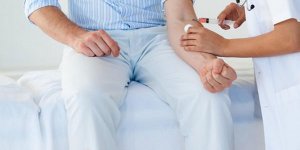 Vaccin : quels sont les plus controverses ? 