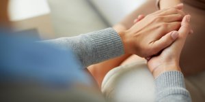 Vivre avec un bipolaire : l-aide psychologique