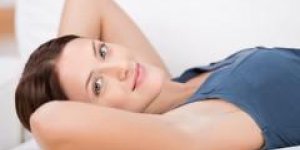 La perimenopause, c-est quoi ?