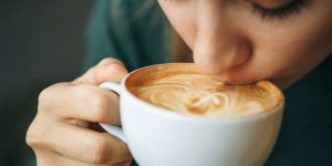Temoignage : les solutions d’une migraineuse pour soulager les crises