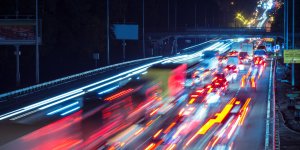 AVC : le bruit de la circulation la nuit malmene votre sante cardiaque