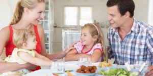 Constipation chronique chez l-enfant : les causes 