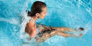 Cancer du sein, AVC… Ils ont teste les cures thermales et se confient