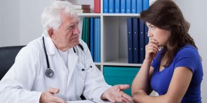 Les periodes de la menopause