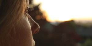 Allergie au soleil : 3 signes caracteristiques