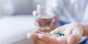 Crise cardiaque : traiter son hypertension le matin augmente le risque !