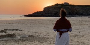 Dystrophie musculaire : comment vivre avec une maladie rare ? 