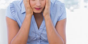 Palpitations du coeur : 6 reflexes pour les calmer