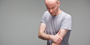 AVC ischemique : les symptomes