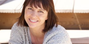 Booster sa libido a la menopause