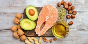 Cholesterol HDL trop bas : 3 conseils pour l-augmenter