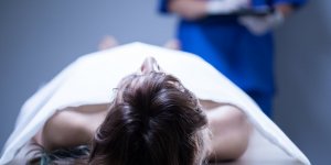 Don de son corps a la science : voici ce qu-il passe apres la mort 