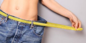 Mincir vite : 3 regles d-or pour perdre votre ventre en quelques mois
