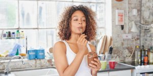 Cholesterol : les chiffres cles