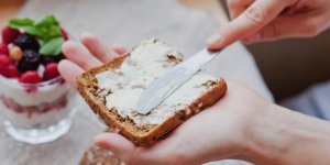 Cholesterol : 8 erreurs qui empechent votre taux de baisser