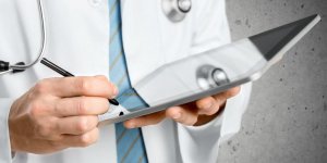 Maladie de Charcot : des gestes de prevention ?