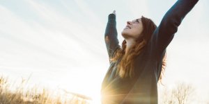 Comment mieux vivre au quotidien avec une maladie ?