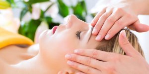 Reiki : est-ce vraiment serieux ?