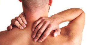 Soigner l-arthrose cervicale par l-homeopathie