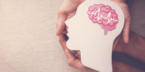 AVC : les femmes ayant eu des complications pendant la grossesse sont plus a risque