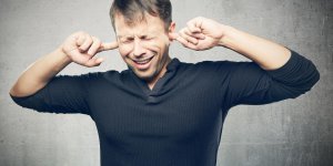 Audition : Quels bouchons pour proteger vos oreilles ?