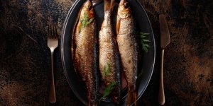 Poissons : la liste de ceux que vous ne devriez plus acheter 