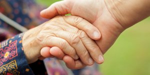 Parkinson : les adresses utiles 