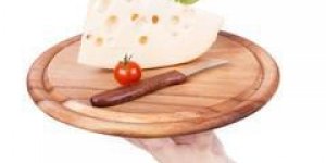 Le fromage ne serait pas si nocif pour la sante 