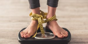Poids et IMC : 3 questions sur l-indice de masse corporelle