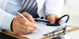 Carnet de sante perdu, comment faire ?