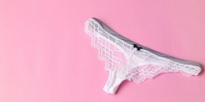 Dormir en culotte : bonne ou mauvaise idee ?