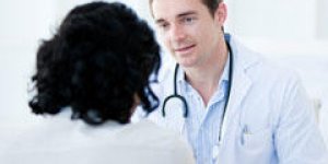 Incontinence urinaire: la kinesitherapie est le premier traitement