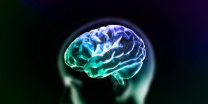 Thrombose au cerveau : 3 symptomes