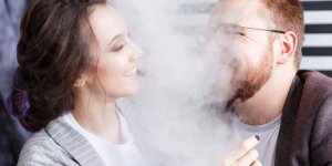 Des chercheurs ont trouve "LA" methode pour arreter de fumer