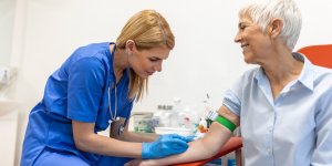 Qu’est-ce que le bilan lipidique prescrit regulierement par le medecin traitant ?