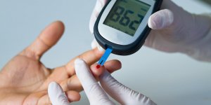 Diabete chez l-enfant et l-adolescent : tout savoir sur le diabete infantile