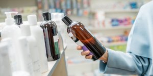 Chlorhexidine : cet antiseptique courant expose a de graves allergies