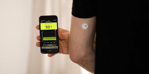Capteur de glycemie : cette fausse bonne idee pour perdre du poids