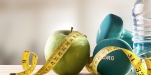 Cure d-amaigrissement pour adulte : est-elle remboursee ?