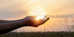 On sait ce qu-il se passe dans le cerveau au moment de la mort