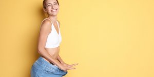 Regime Scarsdale : 8 kilos en 14 jours !